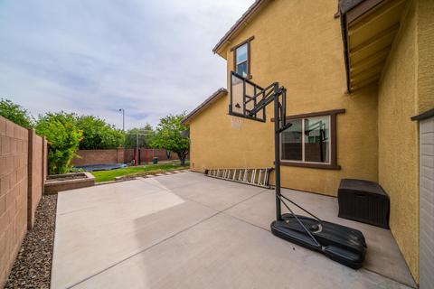 3941 Ellis St, Mesa, AZ 85205 photo 62