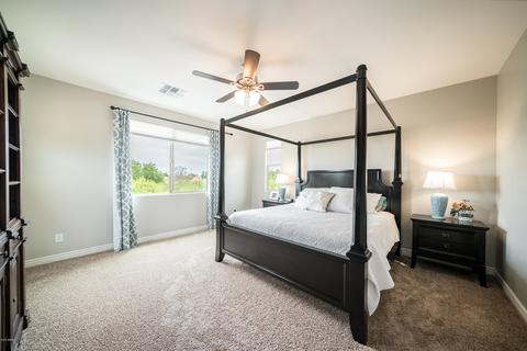 3941 Ellis St, Mesa, AZ 85205 photo 50