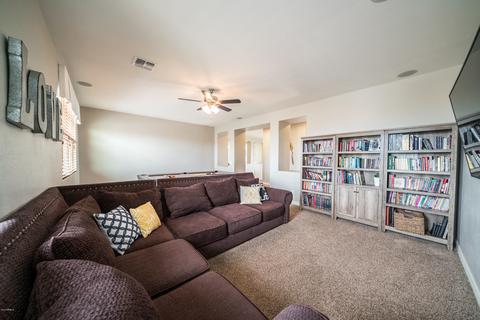 3941 Ellis St, Mesa, AZ 85205 photo 44