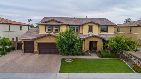 3941 Ellis St, Mesa, AZ 85205 photo 63