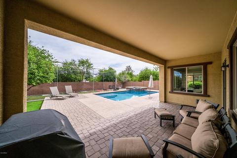 3941 Ellis St, Mesa, AZ 85205 photo 56