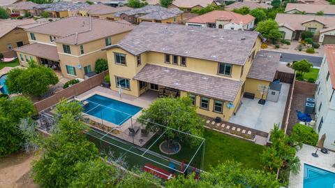 3941 Ellis St, Mesa, AZ 85205 photo 9