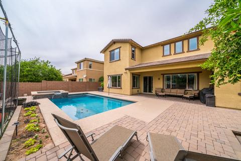 3941 Ellis St, Mesa, AZ 85205 photo 60