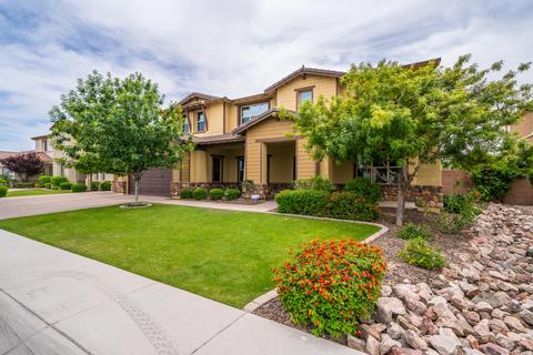 3941 Ellis St, Mesa, AZ 85205 photo 4