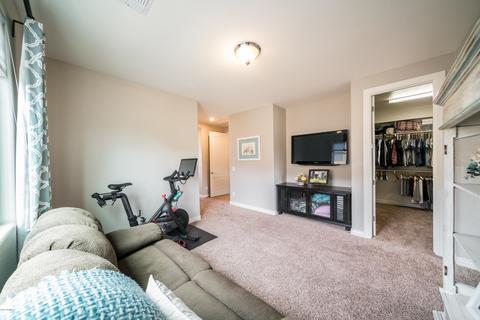 3941 Ellis St, Mesa, AZ 85205 photo 49