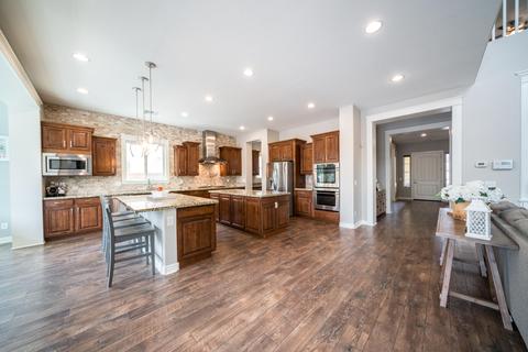 3941 Ellis St, Mesa, AZ 85205 photo 79