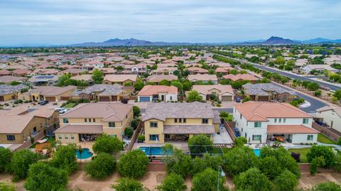 3941 Ellis St, Mesa, AZ 85205 photo 69