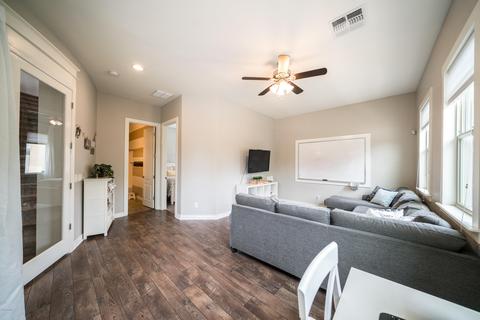 3941 Ellis St, Mesa, AZ 85205 photo 31