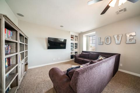 3941 Ellis St, Mesa, AZ 85205 photo 43