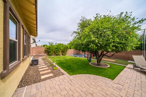 3941 Ellis St, Mesa, AZ 85205 photo 87
