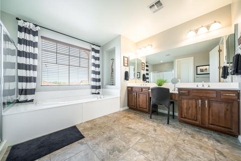 3941 Ellis St, Mesa, AZ 85205 photo 52