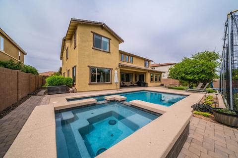 3941 Ellis St, Mesa, AZ 85205 photo 59