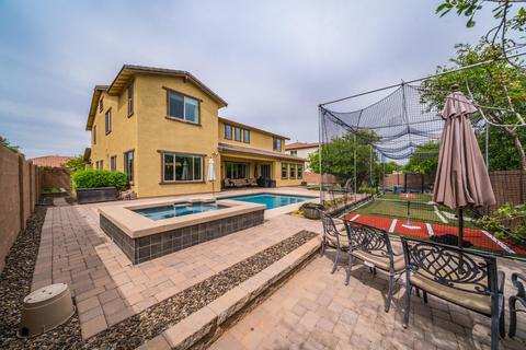3941 Ellis St, Mesa, AZ 85205 photo 86