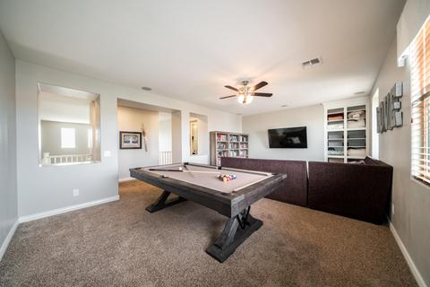 3941 Ellis St, Mesa, AZ 85205 photo 41