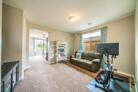 3941 Ellis St, Mesa, AZ 85205 photo 47
