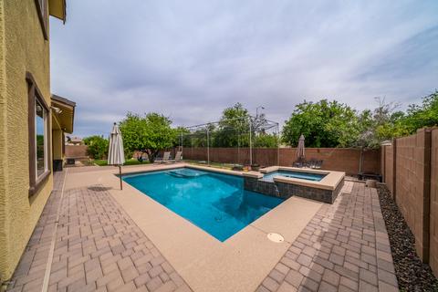 3941 Ellis St, Mesa, AZ 85205 photo 58