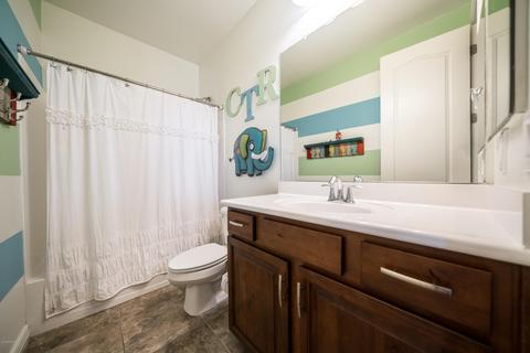 3941 Ellis St, Mesa, AZ 85205 photo 39