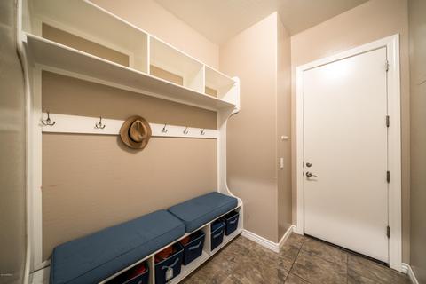 3941 Ellis St, Mesa, AZ 85205 photo 54