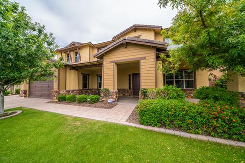 3941 Ellis St, Mesa, AZ 85205 photo 3