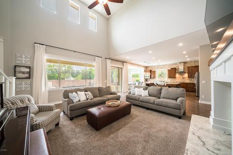 3941 Ellis St, Mesa, AZ 85205 photo 27