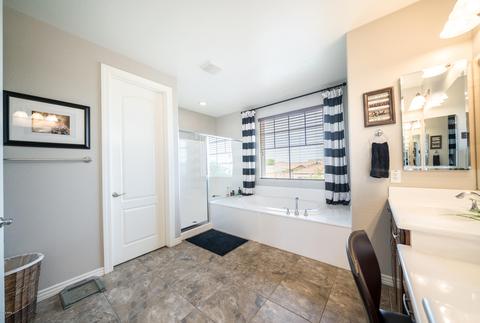 3941 Ellis St, Mesa, AZ 85205 photo 53