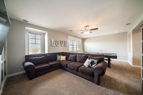 3941 Ellis St, Mesa, AZ 85205 photo 76