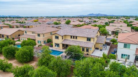 3941 Ellis St, Mesa, AZ 85205 photo 68