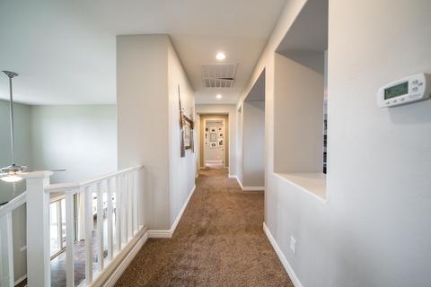 3941 Ellis St, Mesa, AZ 85205 photo 34