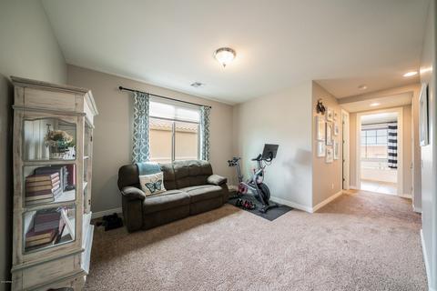 3941 Ellis St, Mesa, AZ 85205 photo 48