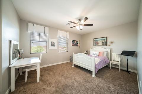 3941 Ellis St, Mesa, AZ 85205 photo 37
