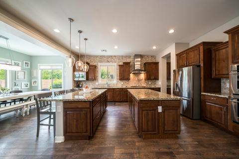 3941 Ellis St, Mesa, AZ 85205 photo 16