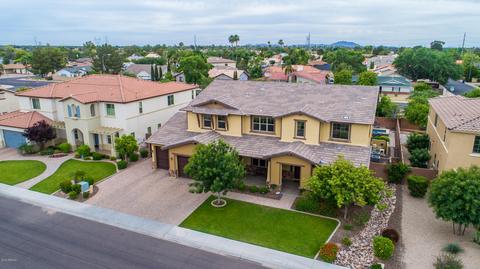 3941 Ellis St, Mesa, AZ 85205 photo 6
