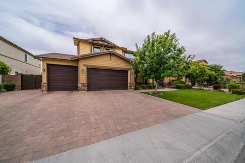 3941 Ellis St, Mesa, AZ 85205 photo 70