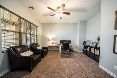 3941 Ellis St, Mesa, AZ 85205 photo 14