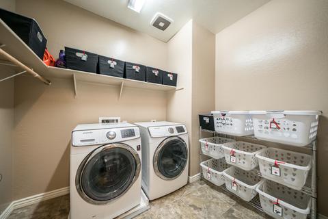 3941 Ellis St, Mesa, AZ 85205 photo 46