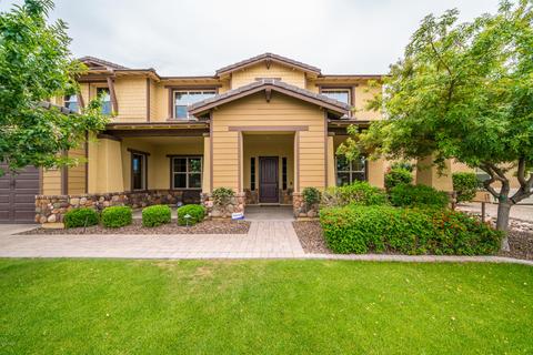 3941 Ellis St, Mesa, AZ 85205 photo 2