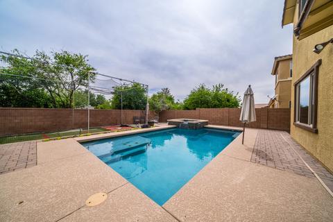 3941 Ellis St, Mesa, AZ 85205 photo 57