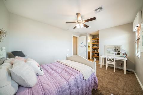 3941 Ellis St, Mesa, AZ 85205 photo 38