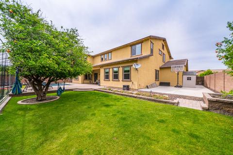 3941 Ellis St, Mesa, AZ 85205 photo 88