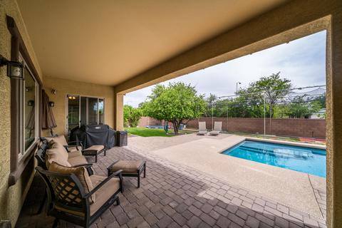3941 Ellis St, Mesa, AZ 85205 photo 64