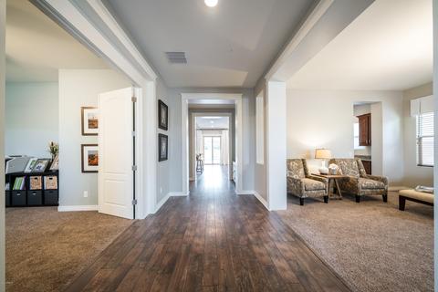 3941 Ellis St, Mesa, AZ 85205 photo 85
