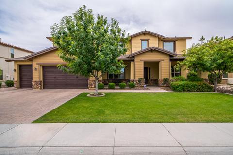 3941 Ellis St, Mesa, AZ 85205 photo 1