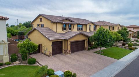 3941 Ellis St, Mesa, AZ 85205 photo 5