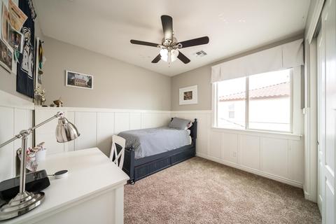 3941 Ellis St, Mesa, AZ 85205 photo 36