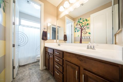 3941 Ellis St, Mesa, AZ 85205 photo 40