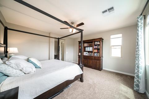 3941 Ellis St, Mesa, AZ 85205 photo 71