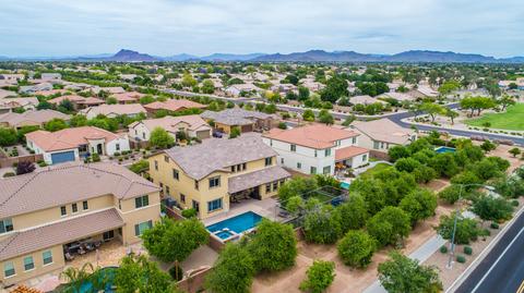 3941 Ellis St, Mesa, AZ 85205 photo 66