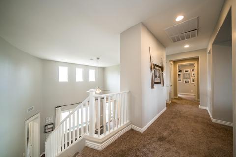 3941 Ellis St, Mesa, AZ 85205 photo 78