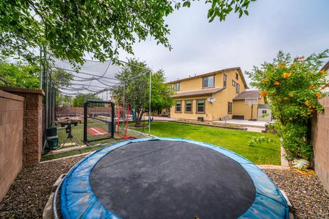 3941 Ellis St, Mesa, AZ 85205 photo 61