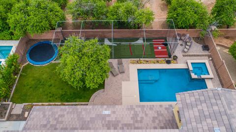 3941 Ellis St, Mesa, AZ 85205 photo 7